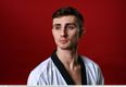 Irish Olympian Jack Woolley in hospital after assault in Dublin