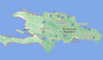 7.2 magnitude earthquake causes “several” deaths and “enormous damage” in Haiti