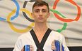Olympian Jack Woolley out of hospital following brutal attack in Dublin City Centre