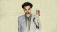 Seven of the best mockumentaries of all time