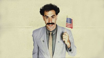Seven of the best mockumentaries of all time
