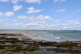 Temporary notices not to swim issued for two Dublin beaches due to E. coli bacteria