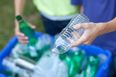 If you’re confused about recycling, we’ve got some good news for you
