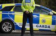 Teenage girl seriously injured after collision between scooter and van in Dublin
