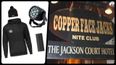 COMPETITION: This is your last chance to WIN a back garden festival kit or a VIP Coppers experience!