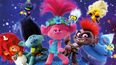 10 family-friendly movies you can watch at home right now