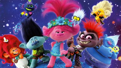 10 family-friendly movies you can watch at home right now