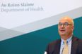 1,571 new cases confirmed as CMO warns of “extremely high incidence of disease”