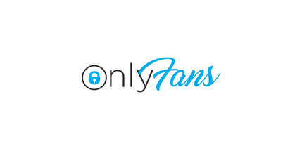 New documentary will lift the lid on OnlyFans scene in Ireland