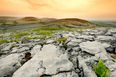 6 exciting places to stop off in Clare on your next Wild Atlantic Way road trip