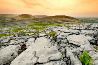 6 exciting places to stop off in Clare on your next Wild Atlantic Way road trip