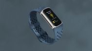 Tech Corner: Fitbit has massively upgraded the Charge 5
