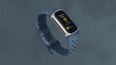 Tech Corner: Fitbit has massively upgraded the Charge 5