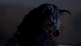 One of the best werewolf films ever is among the movies on TV tonight