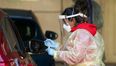 New Zealand reports its first death linked to Pfizer vaccine