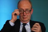 Shane Ross: Government should consider banning young people driving at night