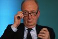 Shane Ross: Government should consider banning young people driving at night