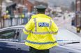 Child dies after being struck by car in Down