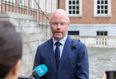 It’s “unlikely” 60,000 people will be allowed at All-Ireland Final