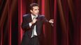 Get ready, the greatest sitcom of all time is coming to Netflix