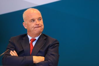 1,751 cases of Covid-19 confirmed across Ireland