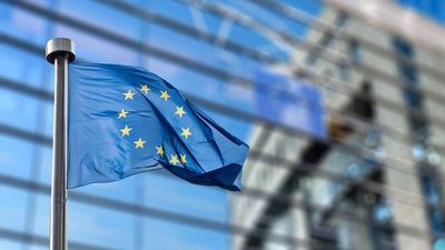 QUIZ: Name the largest cities in the EU by population