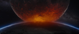 The director of Independence Day, The Day After Tomorrow and 2012 returns with a new disaster movie