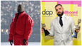 Kanye West, Drake and a week of never-ending fatigue