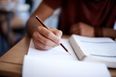 Always thought you could have done better at Leaving Cert maths? This is the challenge for you
