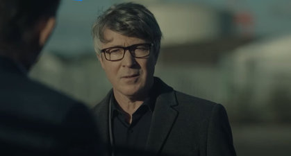 RTÉ set Irish release date for much-anticipated Dublin-set crime series Kin