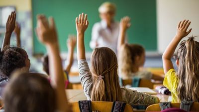 Parents sharing information about Covid positive kids in WhatsApp groups could be sued