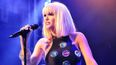 Girls Aloud stars lead emotional tributes to Sarah Harding