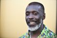 The Wire star Michael K. Williams found dead in NYC apartment age 54