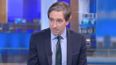 “It’s been a bit of a mess” – Simon Harris weighs in on Coveney row