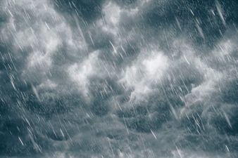 Ireland has become ‘warmer and wetter’ over the last 30 years