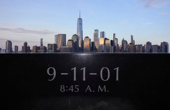Seven must-see 9/11 movies and documentaries to watch right now