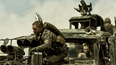 You can now buy the cars from Mad Max: Fury Road, if you’re in the mood