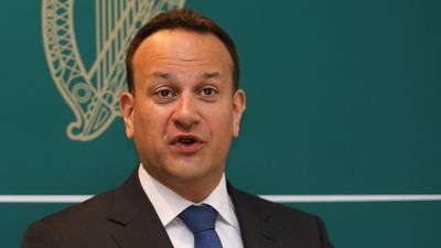 Leo Varadkar: “No question” about 22 October reopening if everyone vaccinated