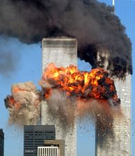 20 of the most bizarre 9/11 conspiracies and why they’re complete nonsense
