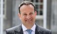 “I did, absolutely.” Varadkar reveals he apologised to Micheál Martin over Katherine Zappone controversy