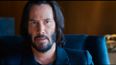 The most popular theory about The Matrix Resurrections is absolutely wild