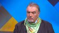 Sophie Toscan du Plantier’s killer was a man from Bantry, says Ian Bailey