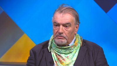 Sophie Toscan du Plantier’s killer was a man from Bantry, says Ian Bailey