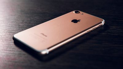 Apple issues emergency software updates after major security issue identified