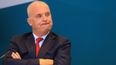 Further restrictions may still be required in the future, says Tony Holohan