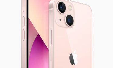 Apple unveils full iPhone 13 range details, release date and prices