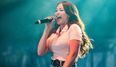 90s legends Vengaboys, Atomic Kitten and 2 Unlimited to play huge show in Dublin next month