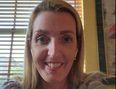 Vicky Phelan returns to Ireland with a “heavy heart” after diagnosis of further tumours