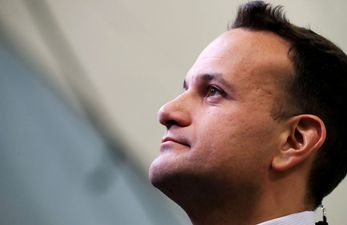Employers cannot ask staff to reveal their vaccination status, confirms Government