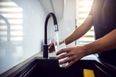 Illnesses detected in Wexford after “unsafe water” entered public drinking supply